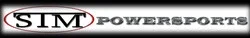 Stm Powersports Coupons