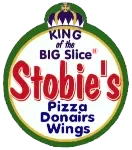 Stobies Promo Codes