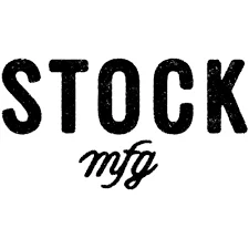 Stock Mfg Promo Codes