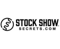 Stock Show Secrets Promo Codes