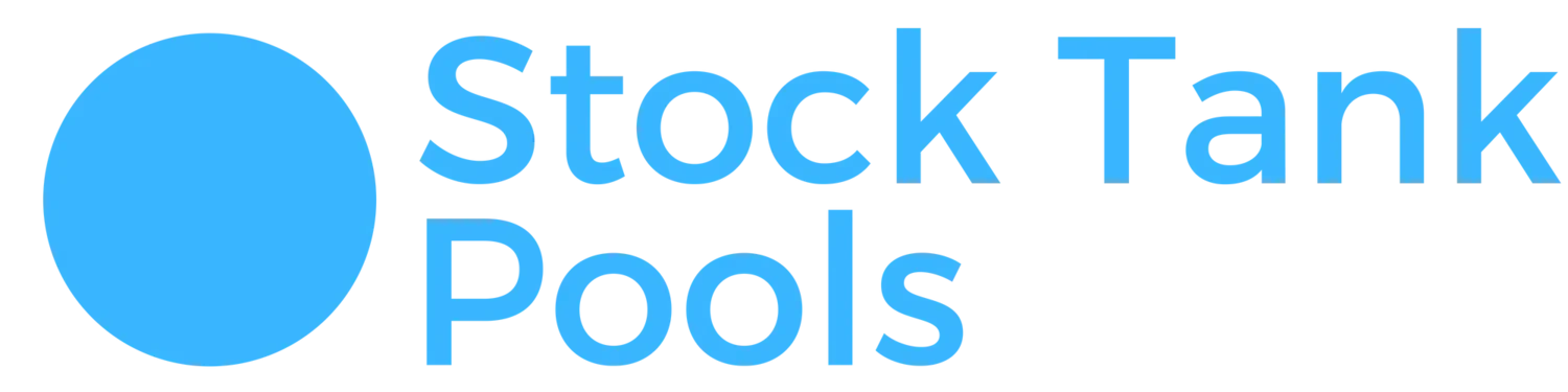 Stock Tank Pool Promo Codes