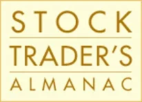 Stock Trader'S Almanac Coupons