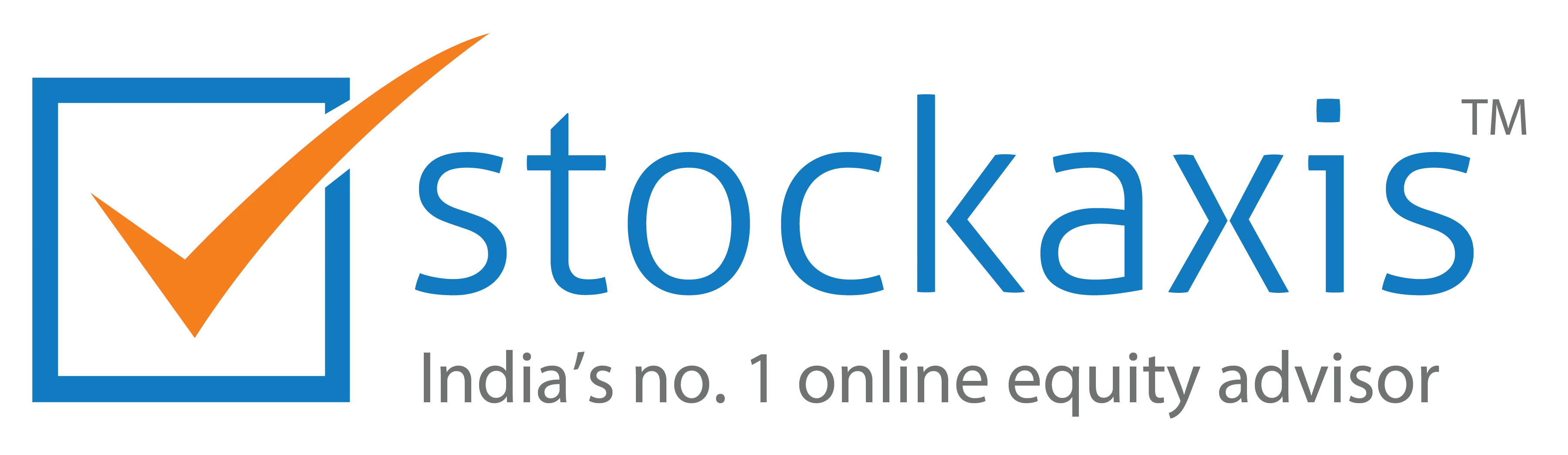 Stockaxis Promo Codes