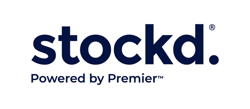 Stockd Promo Codes