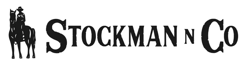 Stockman N Co Coupons