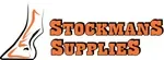 Stockmans Supplies Promo Codes