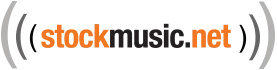 Stockmusic Promo Codes