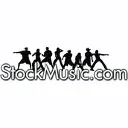 StockMusic.com Promo Codes