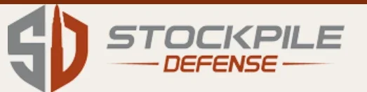 Stockpile Defense Promo Codes