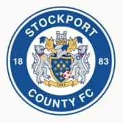 Stockport County Promo Codes