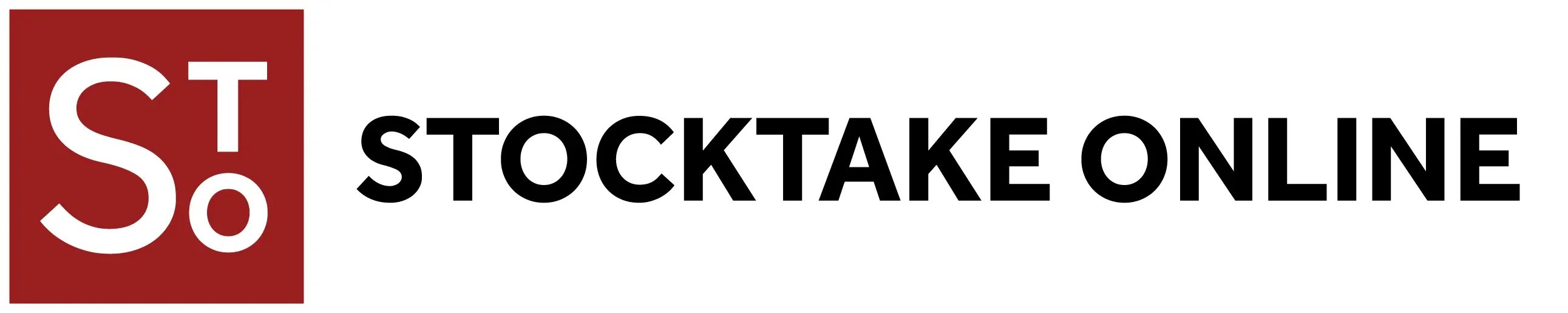 Stocktake-online Promo Codes