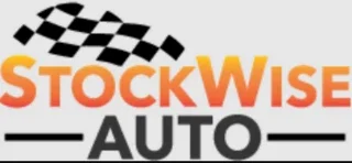 Stockwiseauto Promo Codes