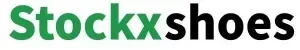 Stockxshoes Promo Codes