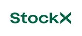 Stockxx Coupons