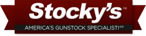 Stockys Stocks Promo Codes