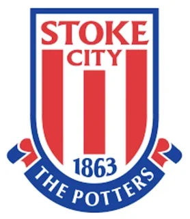 Stoke City FC Promo Codes