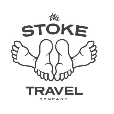 Stoke Travel Coupons