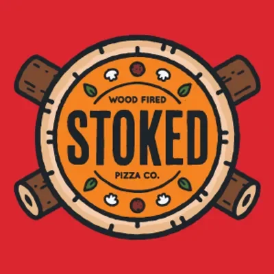 Stoked Pizza Promo Codes