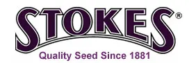 Stokes Seeds Promo Codes