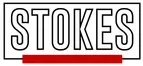 stokesofficial Promo Codes