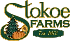 Stokoe Farms Promo Codes