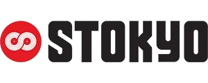 STOKYO Promo Codes