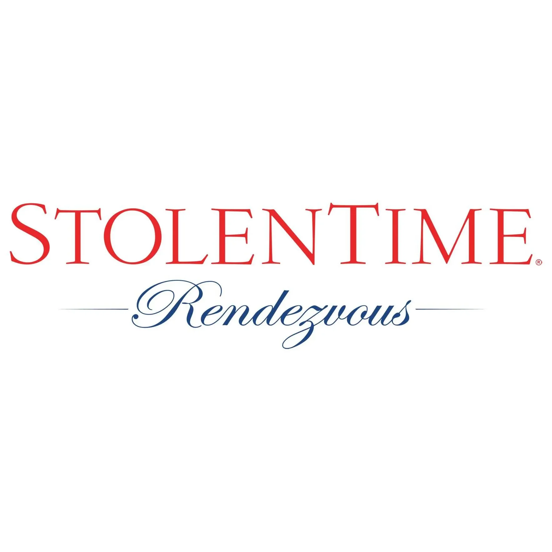 Stolentime Promo Codes