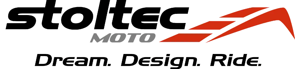 Stoltec Moto Promo Codes