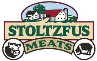 Stoltzfusmeats Promo Codes