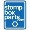 Stomp Box Parts Promo Codes