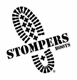 Stompers Boots Coupons