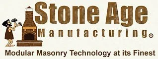 Stone Age Manufacturing Promo Codes