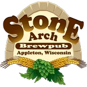 Stone Arch Brewpub Promo Codes