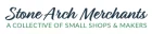 Stone Arch Merchants Promo Codes