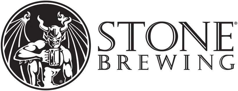 Stone Brewing Promo Codes