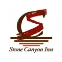 Stone Canyon Inn Promo Codes