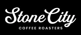 Stone City Coffee Roasters Coupons