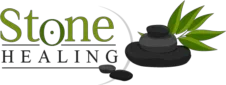 Stone Healing Promo Codes