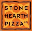 Stone Hearth Pizza Promo Codes