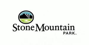 Stone Mountain Park Promo Codes