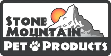 Stone Mountain Pet Products Promo Codes