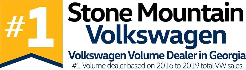 Stone Mountain Volkswagen Promo Codes