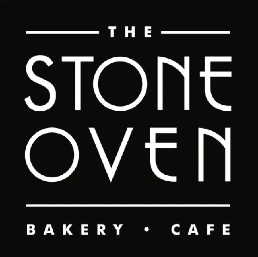 Stone Oven Promo Codes