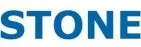 STONE Technologies Promo Codes