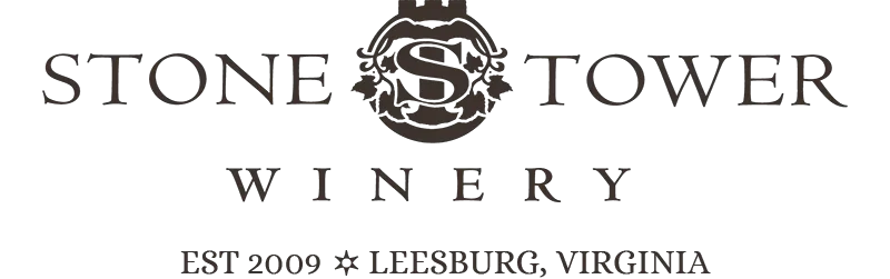 Stone Tower Winery Promo Codes