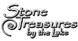 Stone Treasures by the Lake Promo Codes