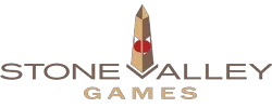 Stone Valley Games Promo Codes