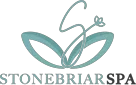 Stonebriar Spa Promo Codes