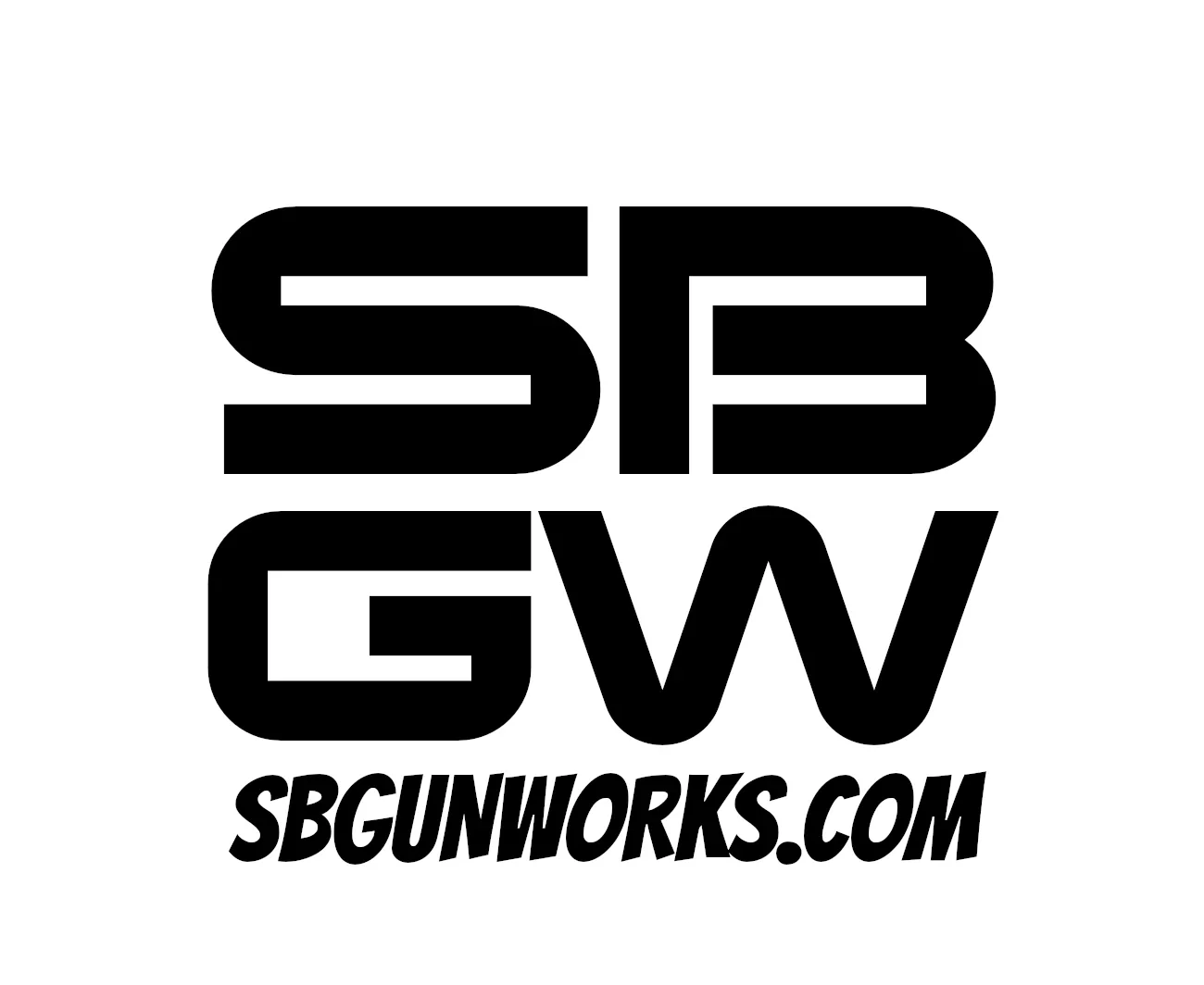 Stonebridge Gunworks Coupons