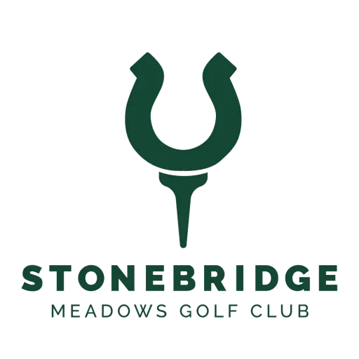 Stonebridge Meadows Promo Codes